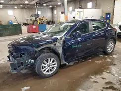 3MZBM1K79GM323495 2016 MAZDA 3