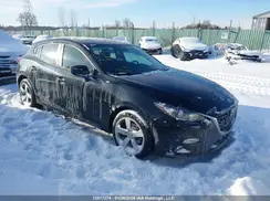 3MZBM1K79GM324727 2016 MAZDA 3