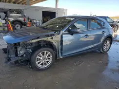 3MZBM1K79GM325215 2016 MAZDA 3