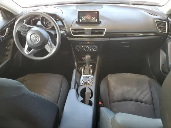 3MZBM1K79GM325215 2016 MAZDA 3 - Image 8