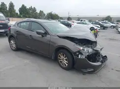 3MZBM1K7XGM239718 2016 MAZDA 3