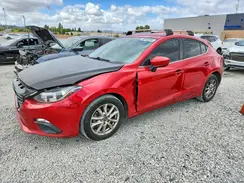 3MZBM1K7XGM241811 2016 MAZDA 3