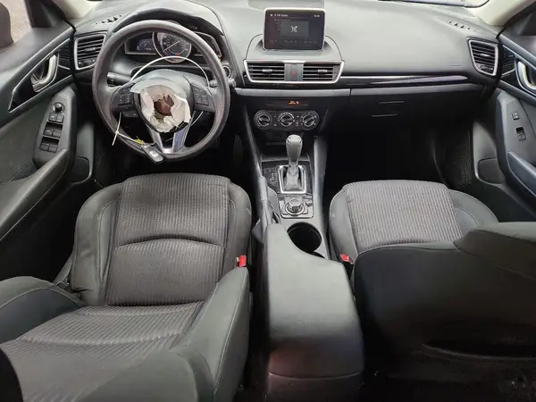 3MZBM1K7XGM241811 2016 MAZDA 3 - Image 8
