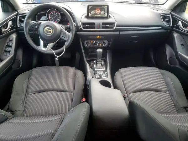 3MZBM1K7XGM256325 2016 MAZDA 3 - Image 8