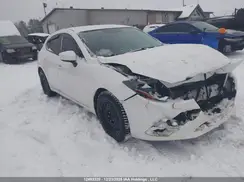 3MZBM1K7XGM272234 2016 MAZDA 3
