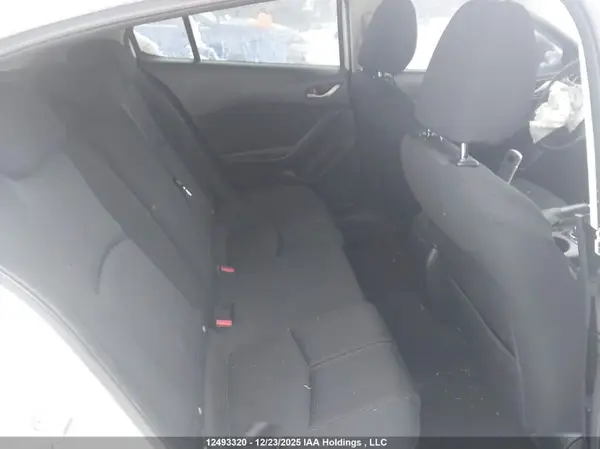3MZBM1K7XGM272234 2016 MAZDA 3 - Image 8