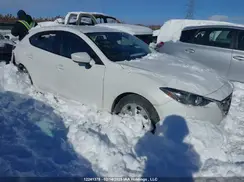 3MZBM1K7XGM290619 2016 MAZDA 3