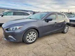 3MZBM1K7XGM311002 2016 MAZDA 3