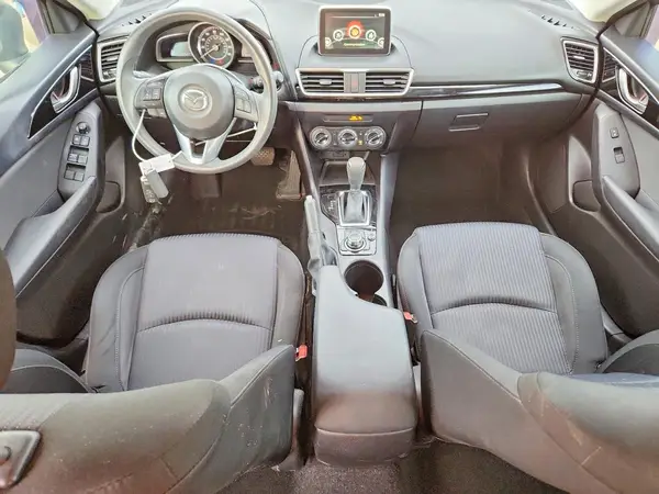 3MZBM1K7XGM311002 2016 MAZDA 3 - Image 8