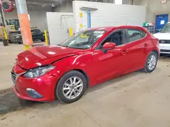 3MZBM1K7XGM317740 2016 MAZDA 3