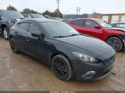 3MZBM1K7XGM321979 2016 MAZDA 3