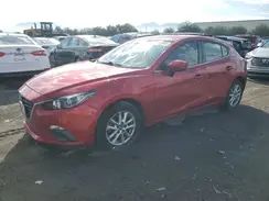 3MZBM1K7XGM328267 2016 MAZDA 3
