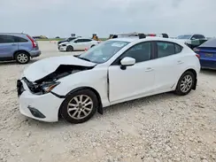3MZBM1L70GM260026 2016 MAZDA 3