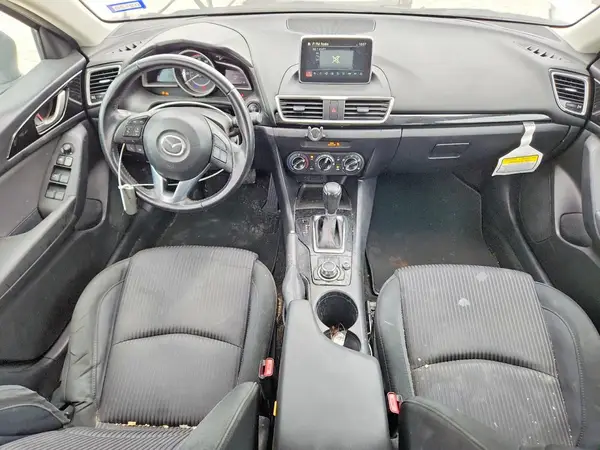 3MZBM1L70GM260026 2016 MAZDA 3 - Image 8