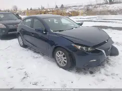 3MZBM1L70GM270653 2016 MAZDA 3