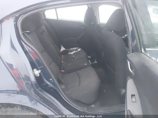 3MZBM1L70GM270653 2016 MAZDA 3 - Image 8