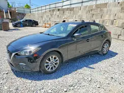 3MZBM1L70GM276131 2016 MAZDA 3