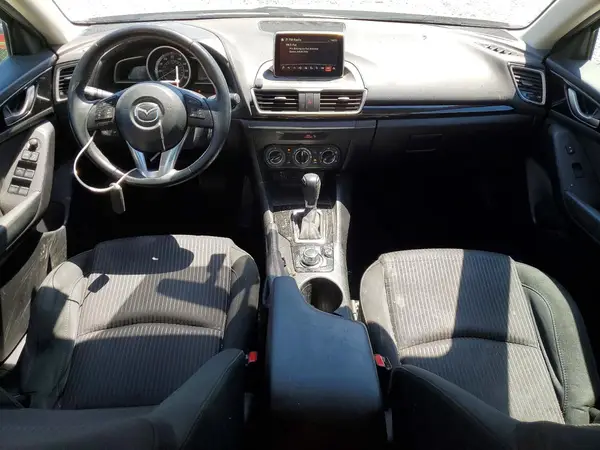 3MZBM1L70GM276131 2016 MAZDA 3 - Image 8