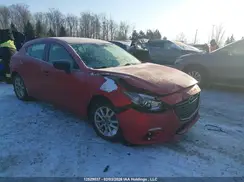 3MZBM1L70GM283399 2016 MAZDA 3