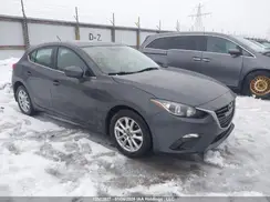 3MZBM1L70GM288523 2016 MAZDA 3