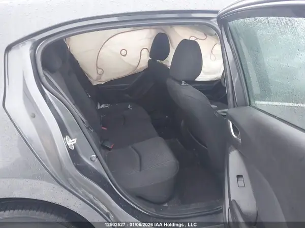 3MZBM1L70GM288523 2016 MAZDA 3 - Image 8