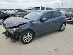 3MZBM1L70GM293088 2016 MAZDA 3