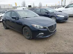 3MZBM1L70GM302243 2016 MAZDA 3