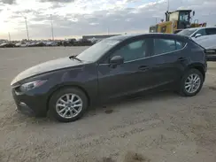 3MZBM1L70GM311959 2016 MAZDA 3