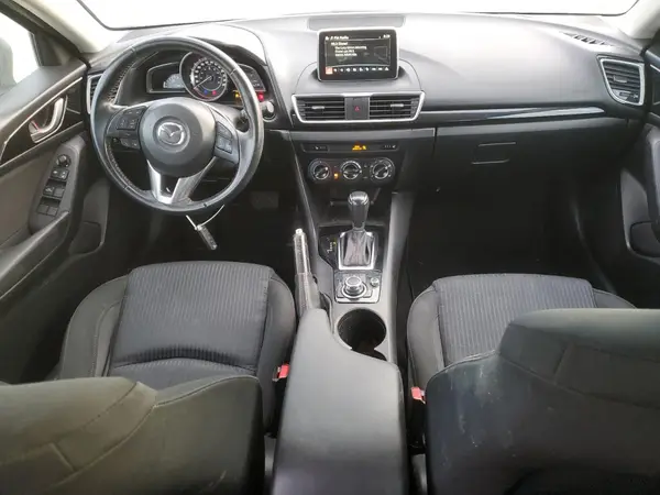 3MZBM1L70GM311959 2016 MAZDA 3 - Image 8