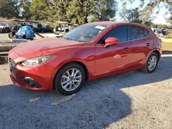 3MZBM1L70GM319432 2016 MAZDA 3