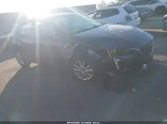 3MZBM1L70GM324498 2016 MAZDA 3