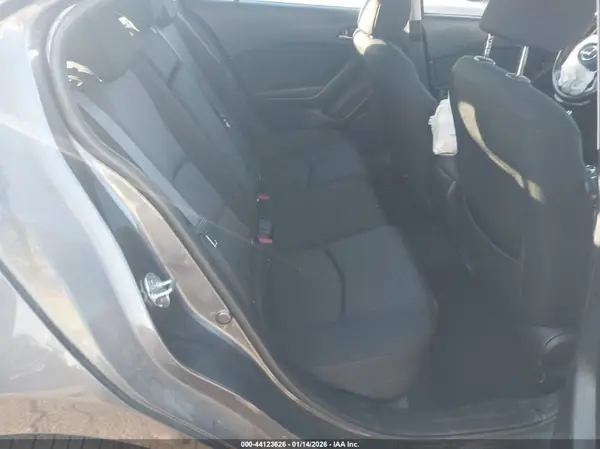 3MZBM1L70GM324498 2016 MAZDA 3 - Image 8
