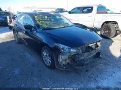 3MZBM1L70GM324887 2016 MAZDA 3