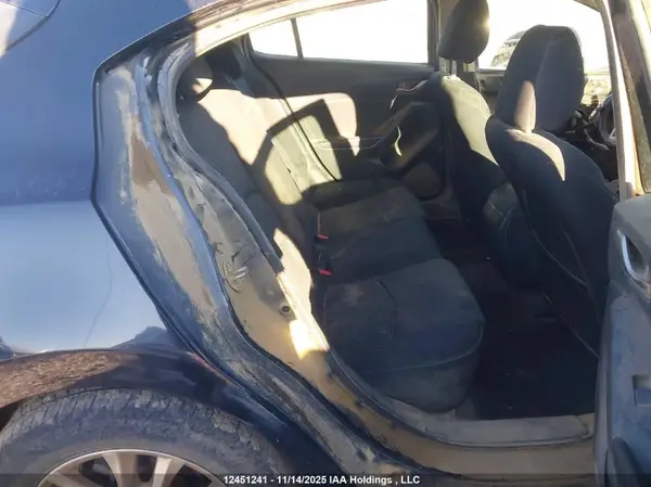 3MZBM1L70GM324887 2016 MAZDA 3 - Image 8