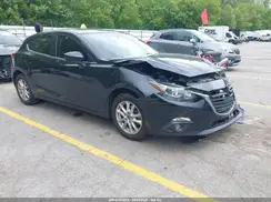 3MZBM1L71GM262397 2016 MAZDA 3