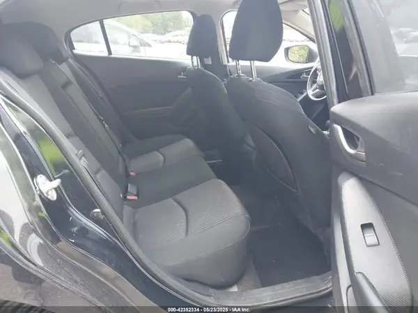 3MZBM1L71GM262397 2016 MAZDA 3 - Image 8