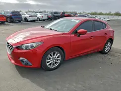 3MZBM1L71GM265123 2016 MAZDA 3