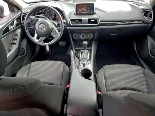 3MZBM1L71GM265123 2016 MAZDA 3 - Image 8