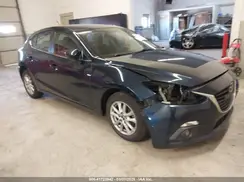3MZBM1L71GM266255 2016 MAZDA 3