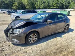 3MZBM1L71GM268507 2016 MAZDA 3
