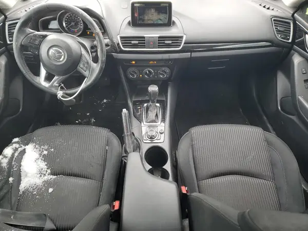 3MZBM1L71GM288840 2016 MAZDA 3 - Image 8