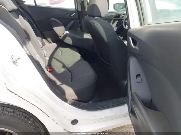 3MZBM1L71GM288872 2016 MAZDA 3 - Image 8