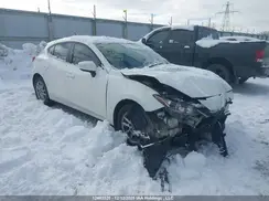 3MZBM1L71GM289051 2016 MAZDA 3