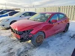 3MZBM1L71GM295383 2016 MAZDA 3