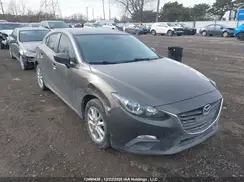 3MZBM1L71GM296114 2016 MAZDA 3