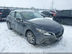 3MZBM1L71GM300839 2016 MAZDA 3