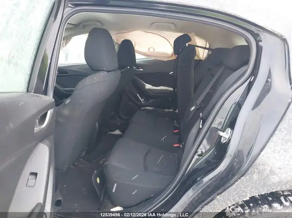 3MZBM1L71GM300839 2016 MAZDA 3 - Image 8