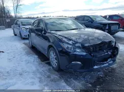 3MZBM1L71GM303143 2016 MAZDA 3
