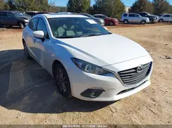 3MZBM1L72GM239288 2016 MAZDA 3