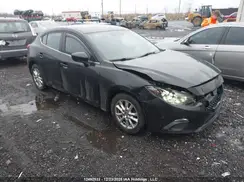 3MZBM1L72GM241123 2016 MAZDA 3